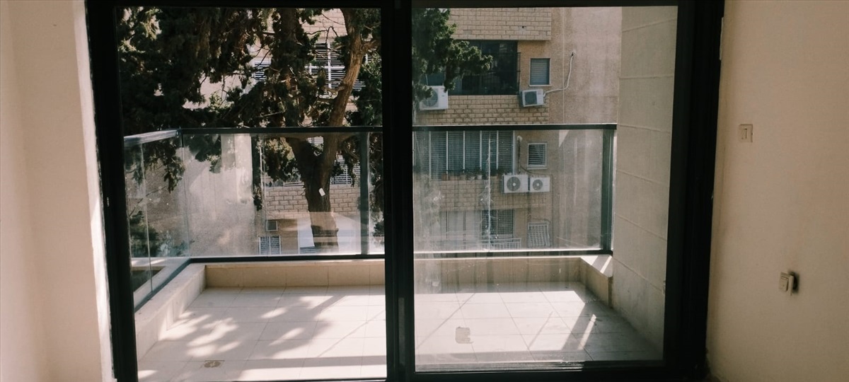 תמונה 1, דירה 4.5 חדרים למכירה בהרצליה, השרון, מרכז העיר