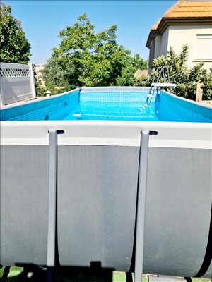 בית פרטי, 10 חדרים, ספיר, מעלות תרשיחא  