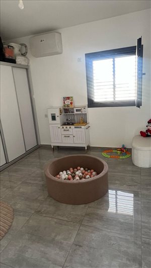דירה למכירה 3 חדרים בקרית מלאכי שמעון פרס 11 