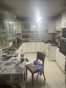 בית פרטי למכירה 6 חדרים בעפולה  שלהבית  