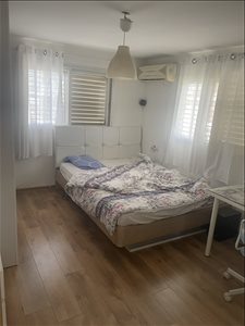 בית פרטי, 6 חדרים, שלהבית , עפולה   