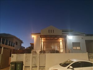 בית פרטי, 8 חדרים, השיטה, קרית עקרון  