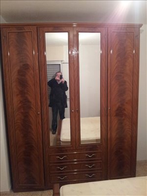 דירה למכירה 2.5 חדרים בחיפה החיננית 