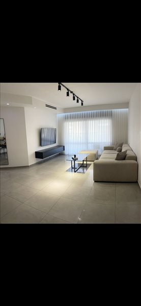 דירה למכירה 4 חדרים באשקלון שביל חודשי השנה שביל חודשי השנה 