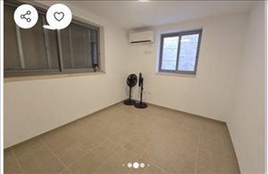 טריפלקס, 9 חדרים, אריה מקלף, ירושלים  
