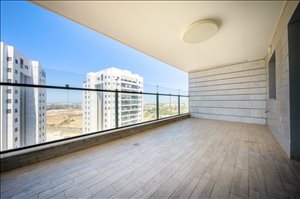 דירה למכירה 5 חדרים ברמלה משה לוי 