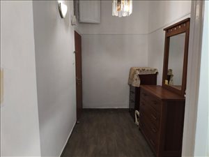 דירה, 2.5 חדרים, כצנלסון 143, גבעתיים  