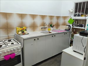 דירה למכירה 2.5 חדרים בגבעתיים כצנלסון 143 