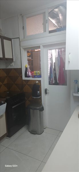 דירה, 3.5 חדרים, אלופי צה''ל, חולון  