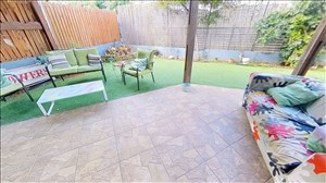 בית פרטי למכירה 6.5 חדרים בבאר יעקב הגולן 