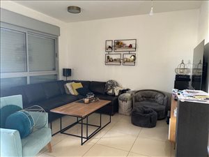 דירה למכירה 5 חדרים ברעננה שביל הזהב 2005 