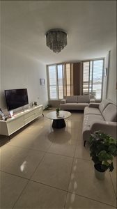 דירה למכירה 3.5 חדרים בחולון אילת 