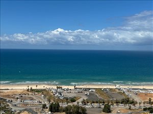 דירה למכירה 5 חדרים בבת ים הקוממיות 10 