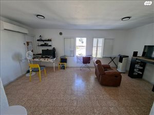 דירה למכירה 3 חדרים בלוד סן מרטין 