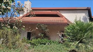בית פרטי למכירה 5 חדרים בשערי תקווה אלמוג מרכז 