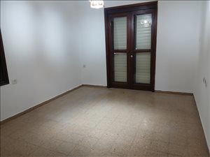 בית פרטי, 5 חדרים, אלמוג, שערי תקווה  