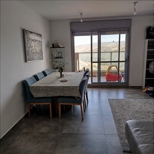 דירה למכירה 3 חדרים בבית שמש הגועל 