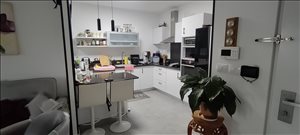 דירה למכירה 3 חדרים בקרית ים נעמי שמר  