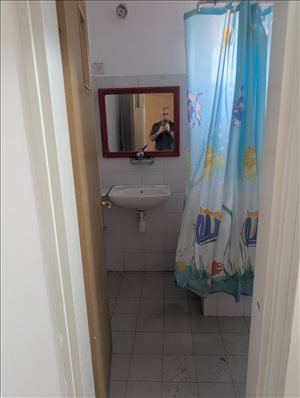 דו משפחתי, 3.5 חדרים, הרותם , ניצן  