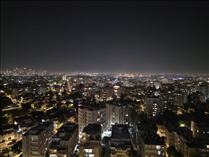 דירה למכירה 4.5 חדרים בראשון לציון  האחים סולימן  