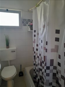 דופלקס למכירה 5 חדרים בצפת חיים וייצמן 