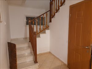 דופלקס, 5 חדרים, חיים וייצמן, צפת  