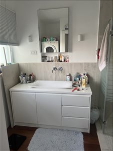 דירה, 3 חדרים, דרך משה דיין, תל אביב יפו  