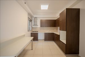 דירה, 4.5 חדרים, האיכרים, אזור  