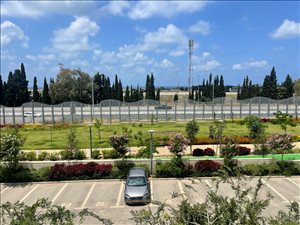 דירה למכירה 4 חדרים בטירת כרמל העצמאות 