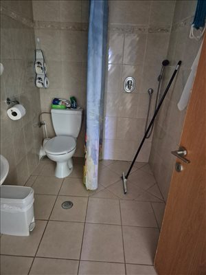 דירה, 4 חדרים, טשרניחובסקי, כפר סבא  