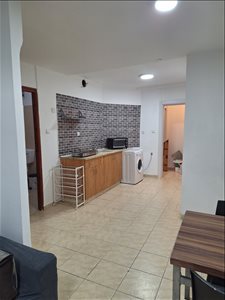 דירה למכירה 4 חדרים בבאר שבע דרך השלום  