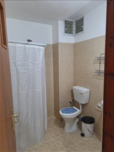 דירה, 4 חדרים, דרך השלום , באר שבע  