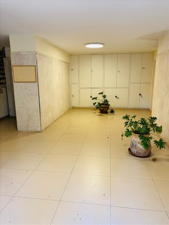 תמונה 2, דירה 3.5 חדרים למכירה בירושלים, לוחמי הגטאות, הגבעה הצרפתית