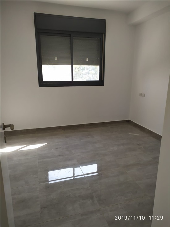 תמונה 2, דירה 3 חדרים למכירה בקרית מלאכי, שמעון פרס 11, המחנה 