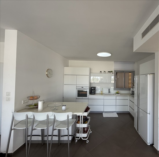תמונה 2, דירה 5 חדרים למכירה ביבנה, התורן, 14