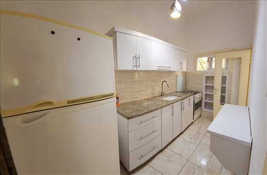 תמונה 4, דירה 2.5 חדרים למכירה בחיפה, הלל, הדר עליון