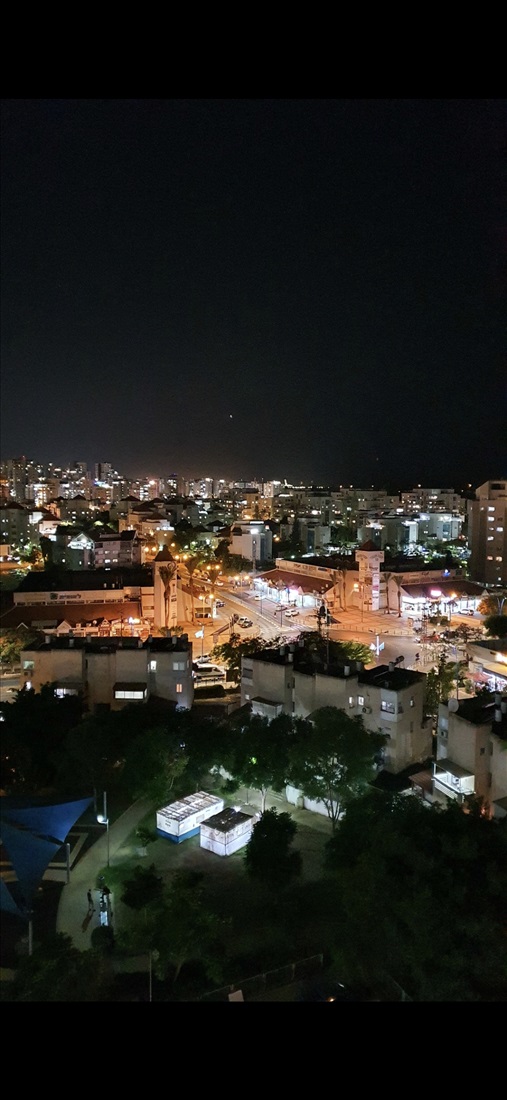 תמונה 1, דירה 4 חדרים למכירה ביבנה, הנחל, נאות בן גוריון