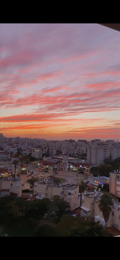 תמונה 2, דירה 4 חדרים למכירה ביבנה, הנחל, נאות בן גוריון