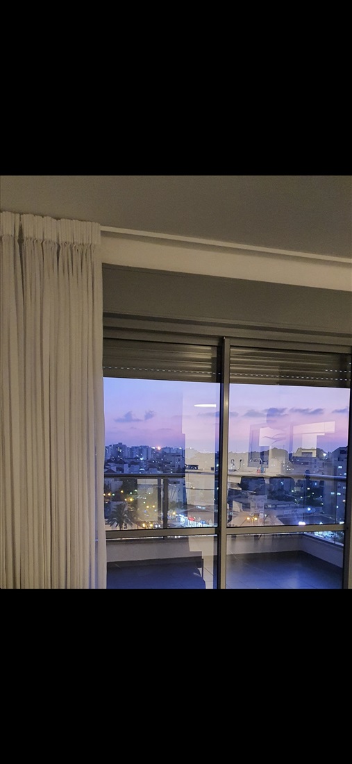תמונה 4, דירה 4 חדרים למכירה ביבנה, הנחל, נאות בן גוריון