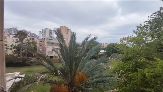 תמונה 4, דירה 2.5 חדרים למכירה בחיפה, החיננית, שער העליה