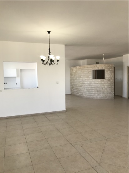 תמונה 3, פנטהאוז 5.5 חדרים למכירה בטבריה, דגניה , דגניה