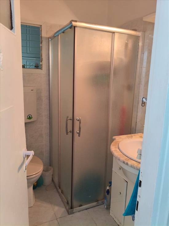 תמונה 2, דירה 2.5 חדרים למכירה בגבעתיים, כצנלסון 143, קריית שרת 