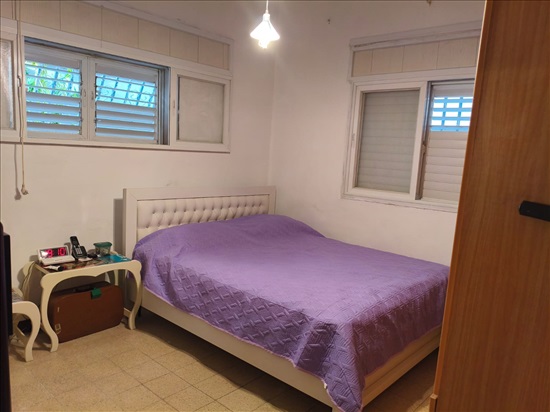 תמונה 3, דירה 2.5 חדרים למכירה בגבעתיים, כצנלסון 143, קריית שרת 