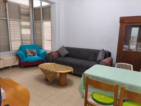 תמונה 4, דירה 2.5 חדרים למכירה בגבעתיים, כצנלסון 143, קריית שרת 