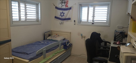 חדר ילדים