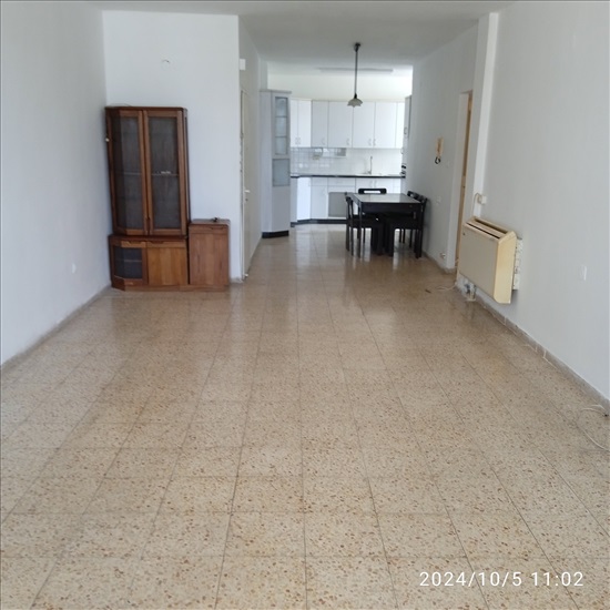 תמונה 3, דירה 4 חדרים למכירה ברחובות, הרצל, מרכז