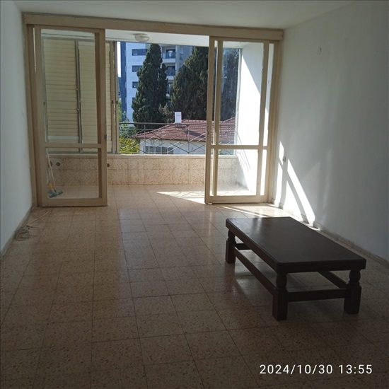 תמונה 4, דירה 4 חדרים למכירה ברחובות, הרצל, מרכז