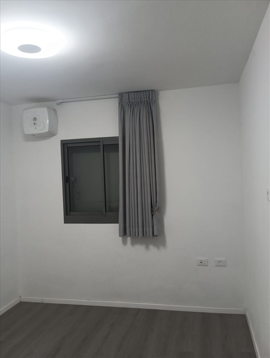 תמונה 4, דופלקס 5 חדרים למכירה בגדרה, דרך האילנות, גדרה הצעירה