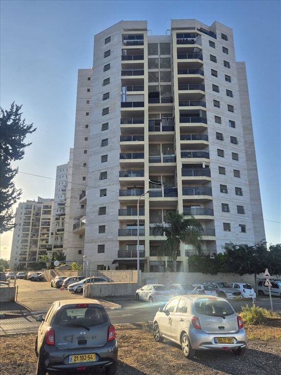 תמונה 3, דירה 4 חדרים למכירה בפתח תקווה, שמעון ויזנטל, חן הצפון