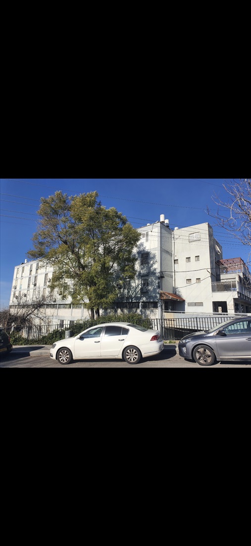 תמונה 1, דירה 6 חדרים למכירה בצפת, הנשיא, שיכון דרום